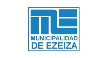 Lotes Agusti Subastas